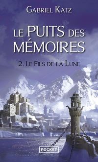 Produktbild: Le puits des m&eacute;moires