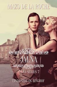 Produktbild: Jalna