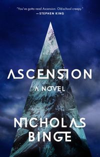Produktbild: Ascension