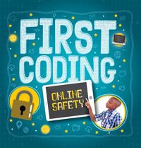 Produktbild: Online Safety