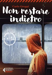 Produktbild: Non restare indietro