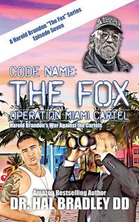 Produktbild: CODE NAME