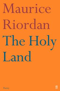 Produktbild: The Holy Land