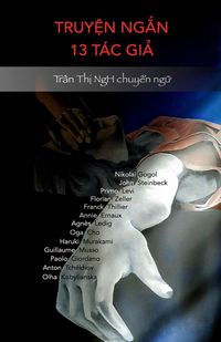 Produktbild: Truy&iquest;n Ng&iquest;n 13 T&aacute;c Gi&iquest;