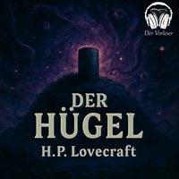 Produktbild: Der H&uuml;gel