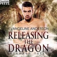 Produktbild: Releasing the Dragon