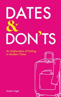 Produktbild: Dates & Don'ts