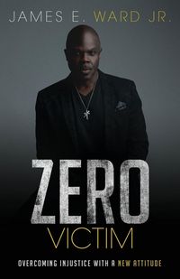 Produktbild: Zero Victim