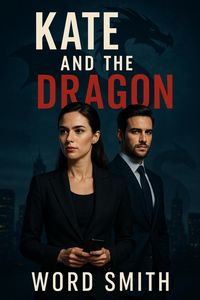 Produktbild: Kate And The Dragon