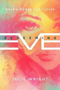 Produktbild: Redeeming Eve