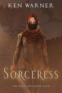 Produktbild: Sorceress