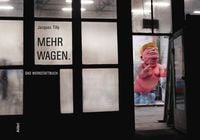 Produktbild: Mehr Wagen.