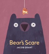 Produktbild: Bear's Scare