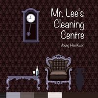 Produktbild: Mr. Lee's Cleaning Center