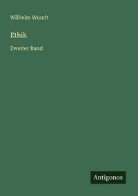 Produktbild: Ethik