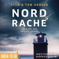 Produktbild: Nordrache