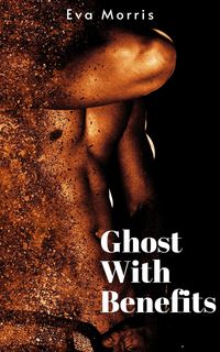 Produktbild: Ghost With Benefits