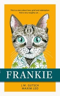 Produktbild: Frankie