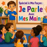 Produktbild: Sp&eacute;cial &agrave; Ma Fa&ccedil;on