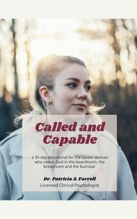 Produktbild: Called and Capable