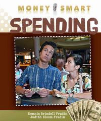 Produktbild: Spending