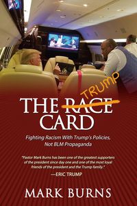 Produktbild: Trump Card