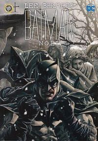 Produktbild: Batman - Noel