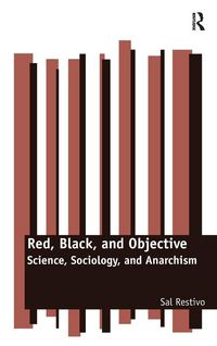 Produktbild: Red, Black, and Objective