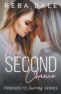 Produktbild: My Second Chance