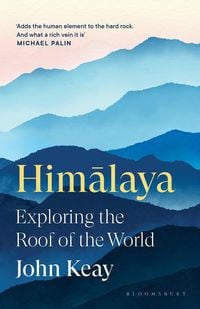 Produktbild: Himalaya