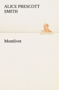 Produktbild: Montlivet