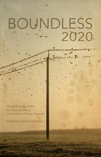 Produktbild: Boundless 2020