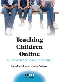 Produktbild: Teaching Children Online