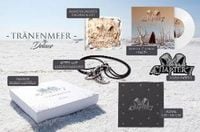 Produktbild: Tr&auml;nenmeer