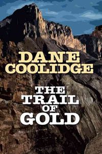 Produktbild: The Trail of Gold