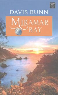 Produktbild: Miramar Bay -Lp