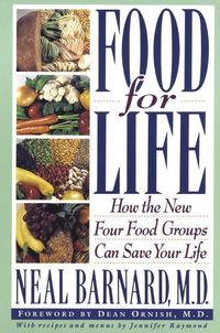 Produktbild: Food for Life