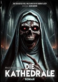 Produktbild: Die Kathedrale