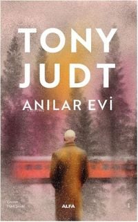 Produktbild: Anilar Evi