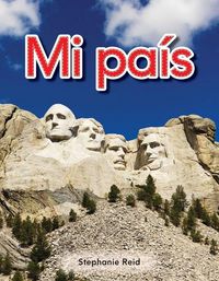Produktbild: Mi Pais