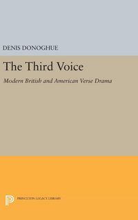 Produktbild: Third Voice