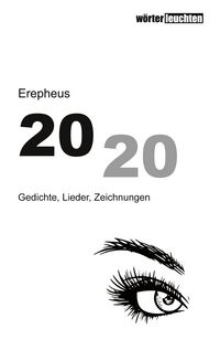 Produktbild: 2020