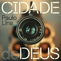 Produktbild: Cidade de Deus