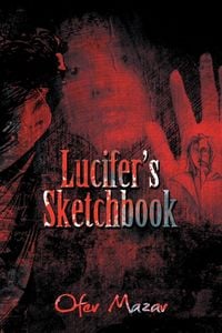 Produktbild: Lucifer's Sketchbook