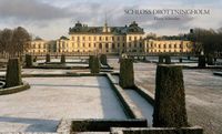 Royale Gärten