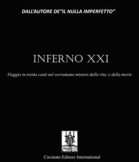 Produktbild: Inferno XXI