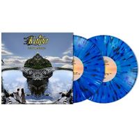 Produktbild: In The Wake Of Evolution