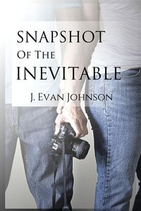 Produktbild: Snapshot of the Inevitable