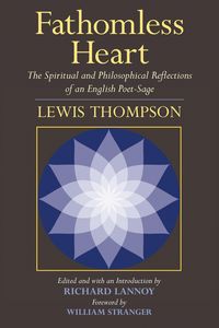 Produktbild: Fathomless Heart