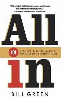 Produktbild: All in